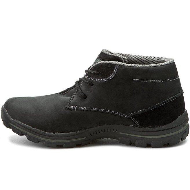 Skechers braver horatio top
