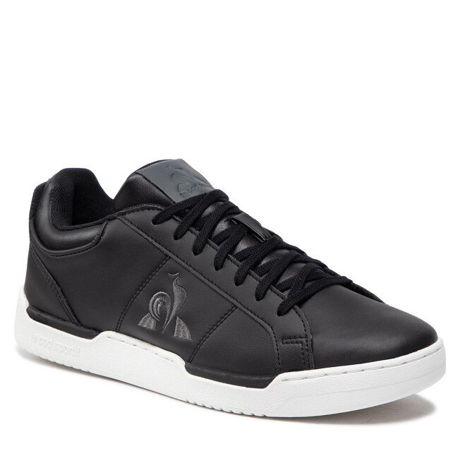 Vestibilità scarpe le coq sportif top