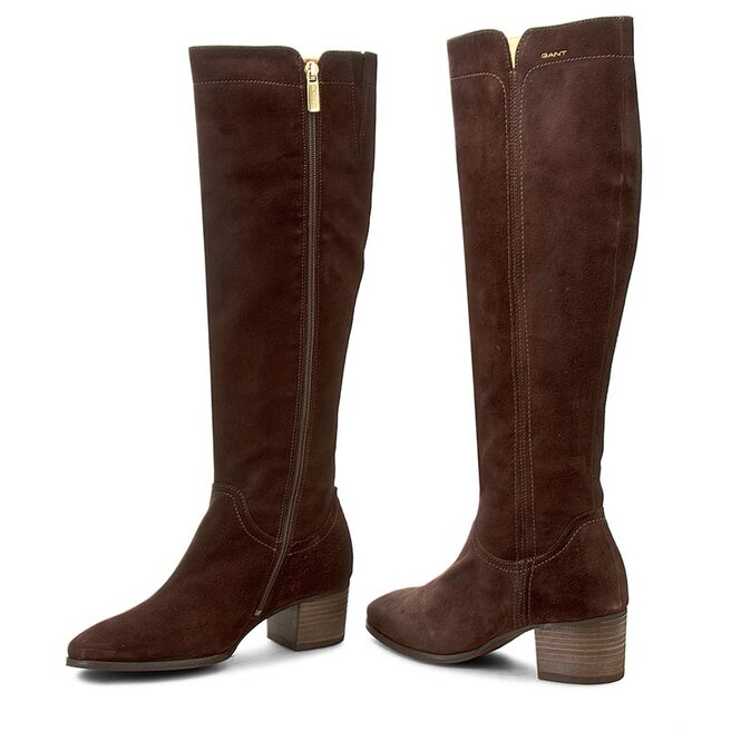Gant sales sandra boots