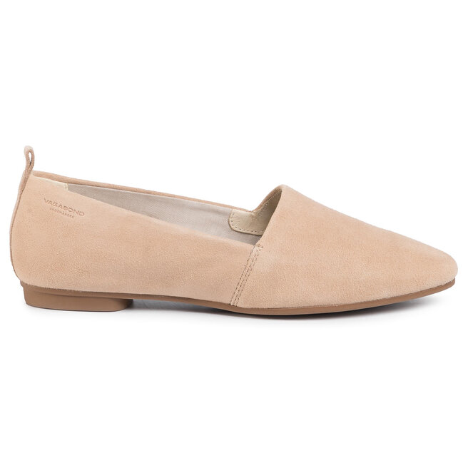 Vagabond Pantofi Vagabond Sandy 4503-040-26 Safari