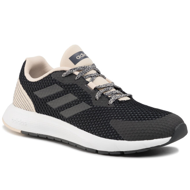 adidas sooraj black