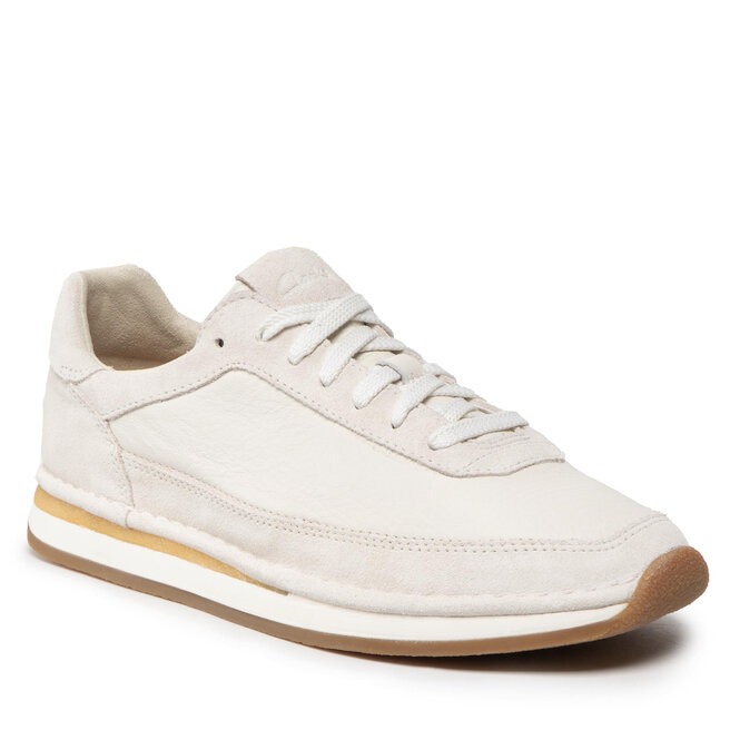 Clarks eobuwie 2025