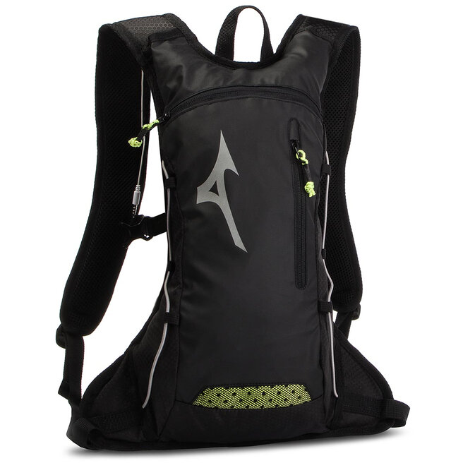 Mizuno store running backpack