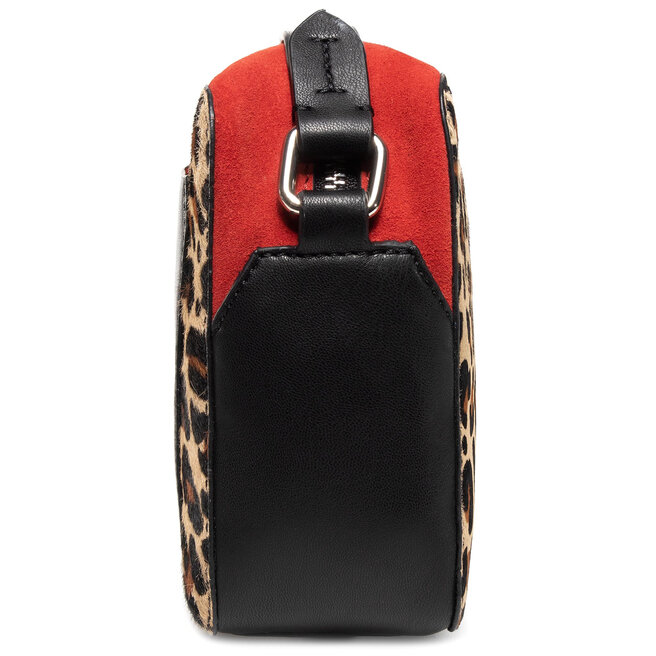 Clarks marva cove store bag