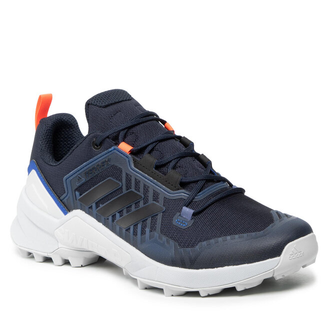 Pantofi adidas Terrex Swift R3 FZ3278 Legend Ink/ Core Black/Bold Blue
