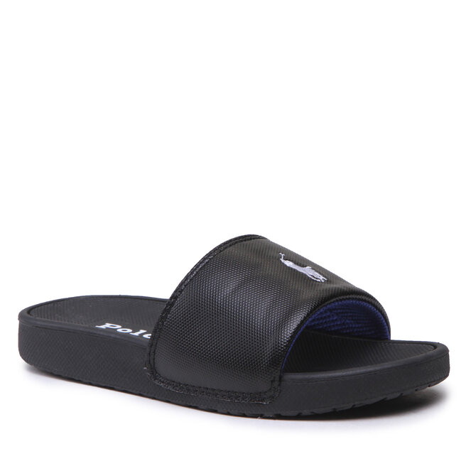 Chanclas ralph top lauren
