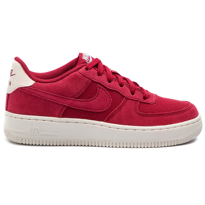 AR0265 600 Red Crush/Red Crush/Sail 