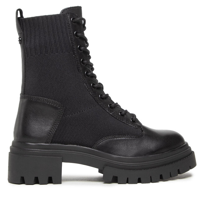Aldo Bakancs Aldo Reflow 13263331 001
