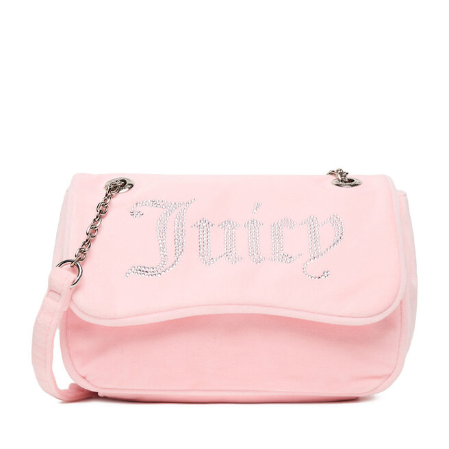 Torebka Juicy Couture
