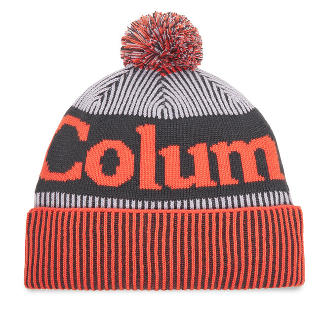 Czapka Columbia