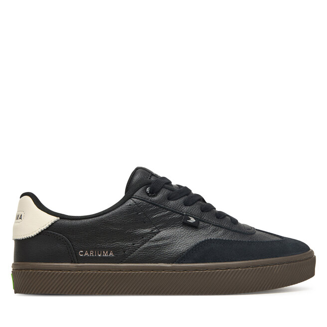 Męskie sneakersy Cariuma