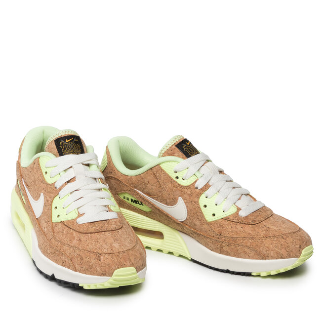 nike air max 90 32