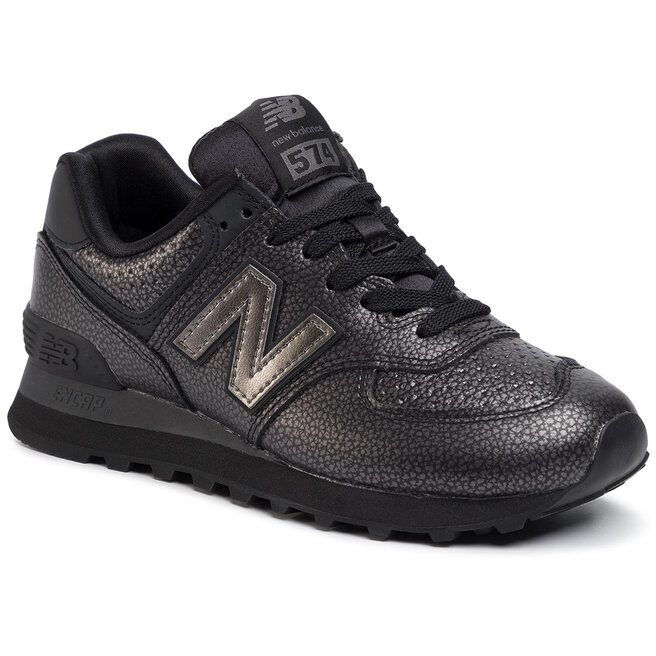 New balance wl574soh best sale