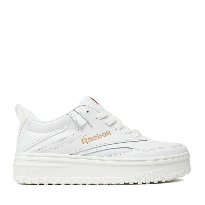 Kobiece sneakersy Reebok