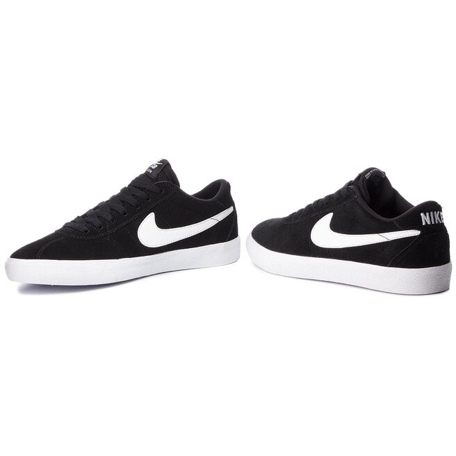 Batai Nike Sb Bruin Low AJ1440 001 