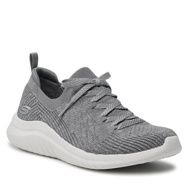 Skechers 13356 sales