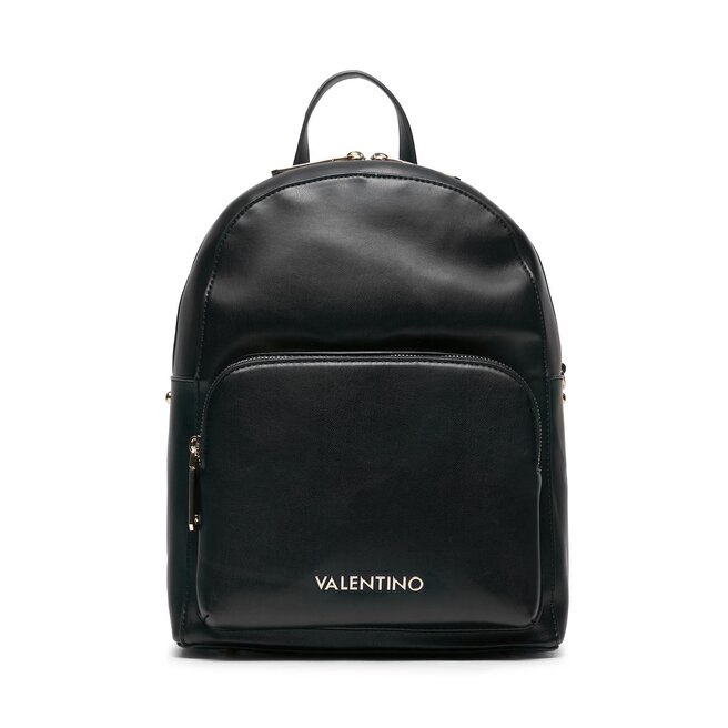Valentino zaini sale