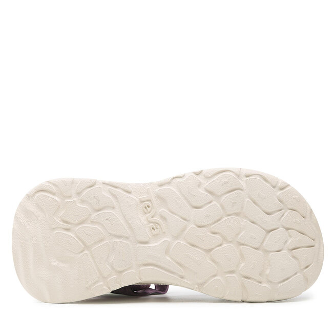 Teva Szandál Teva W Zymic 1124039 Dlav