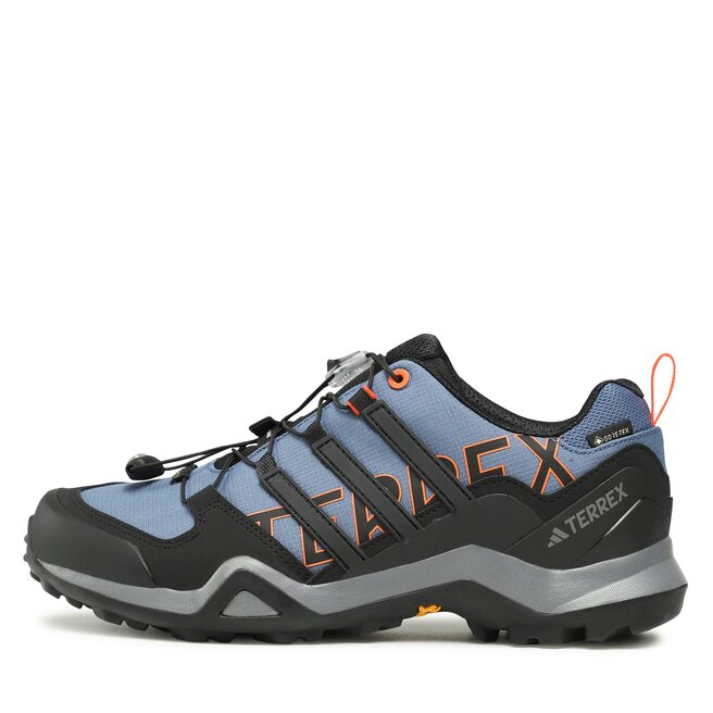 Pantofi adidas Terrex Swift R2 GORE TEX Hiking Shoes IF7633 Wonste