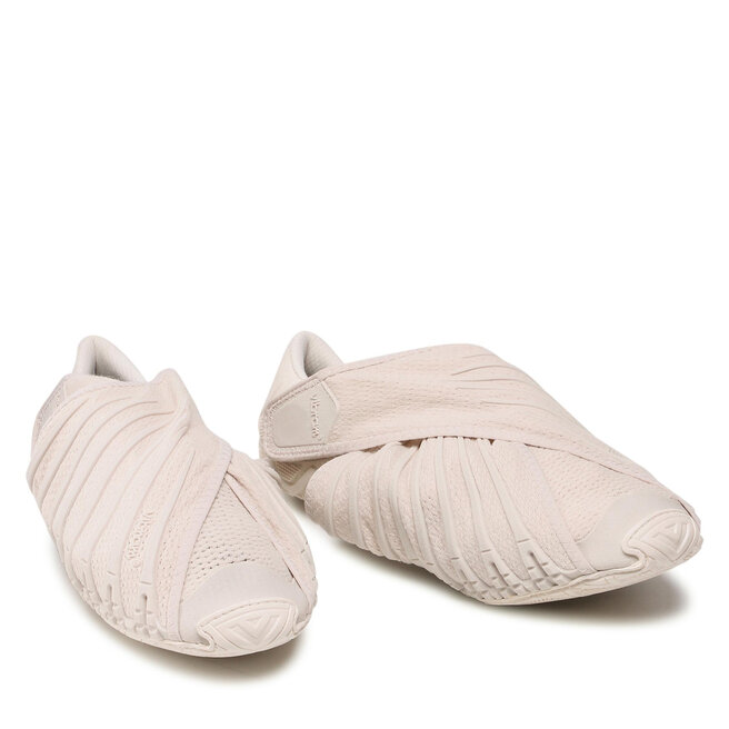 Vibram Fivefingers Topánky Vibram Fivefingers Furoshiki Knit 20WEA03 Sand
