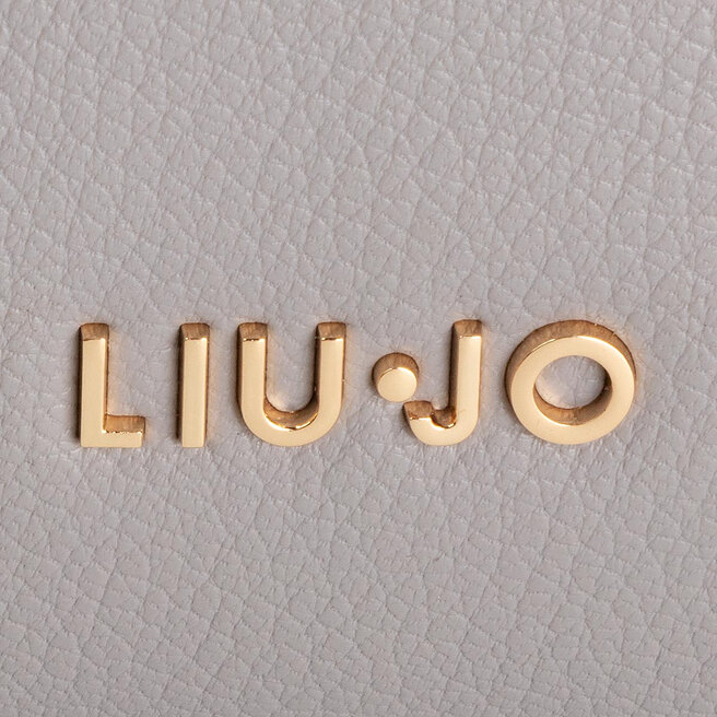 Louis Vuitton Marsupio a tracolla Tela ref.449318 - Joli Closet