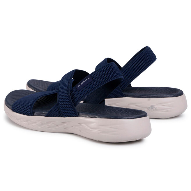 Skechers 15312 hotsell