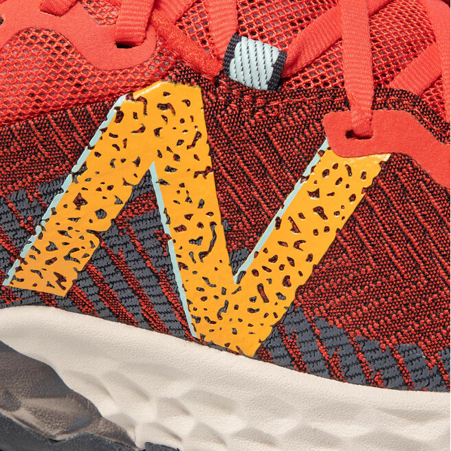 Batai New Balance HIERRO MTHIERO6 