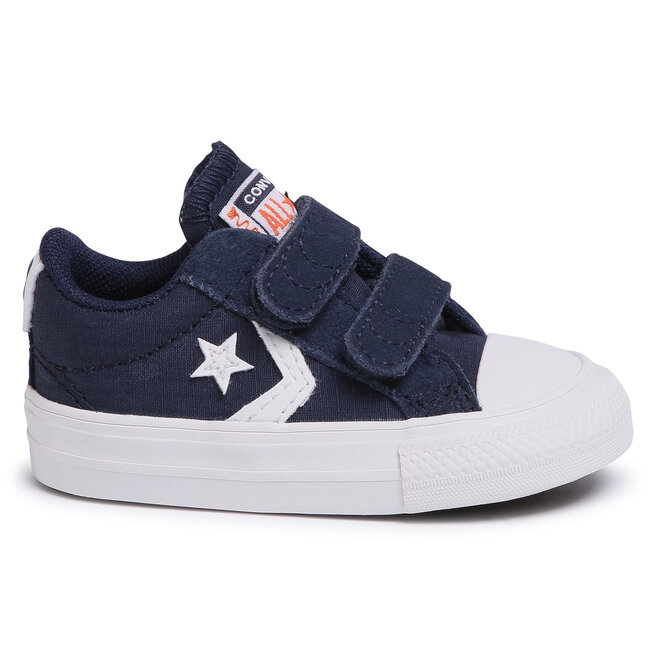 converse player lt ox