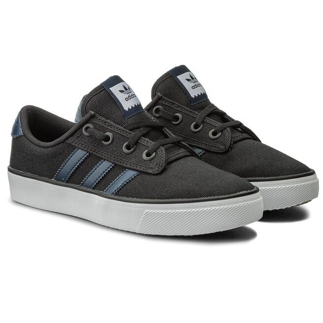 Adidas sales kiel prezzo