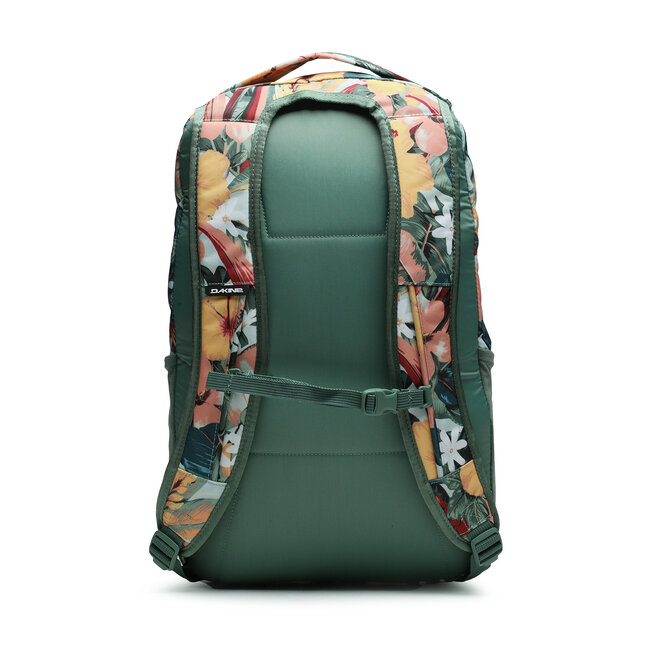 Dakine hotsell campus l