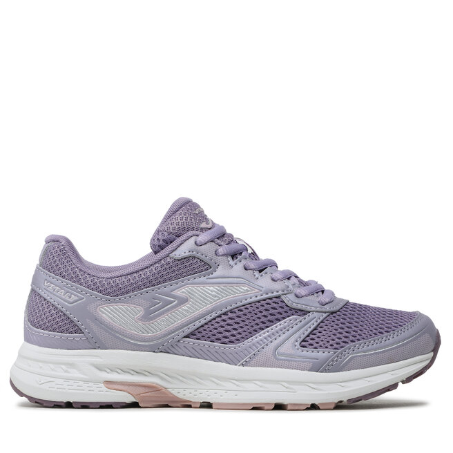 Joma Обувки Joma R.Vitaly Lady 2313 RVITLS2313 Light Pink