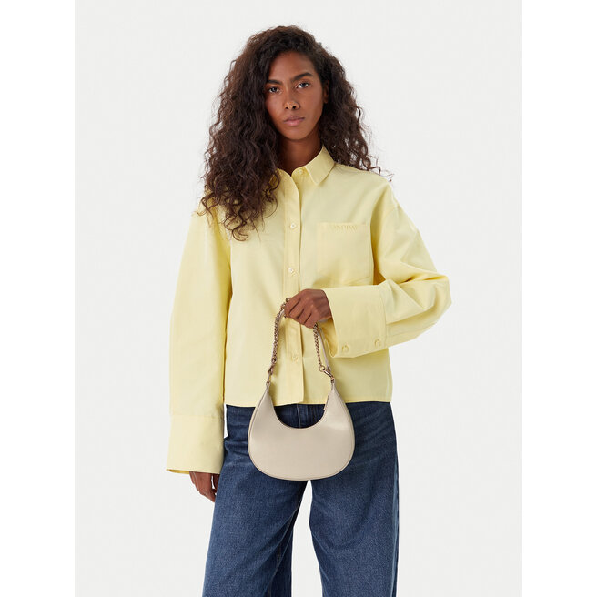 Torebka Call It Spring Celesty 13682713 Écru -