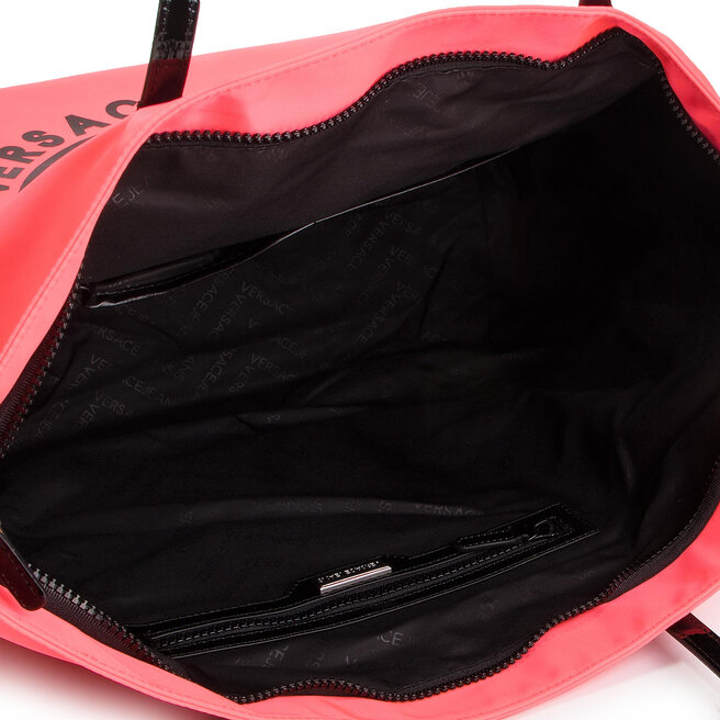 Versace Jeans Táska Versace Jeans E1VTBB60 71115 416
