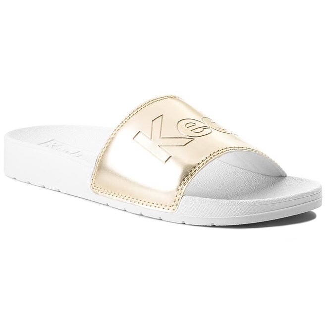 Keds bliss ii outlet