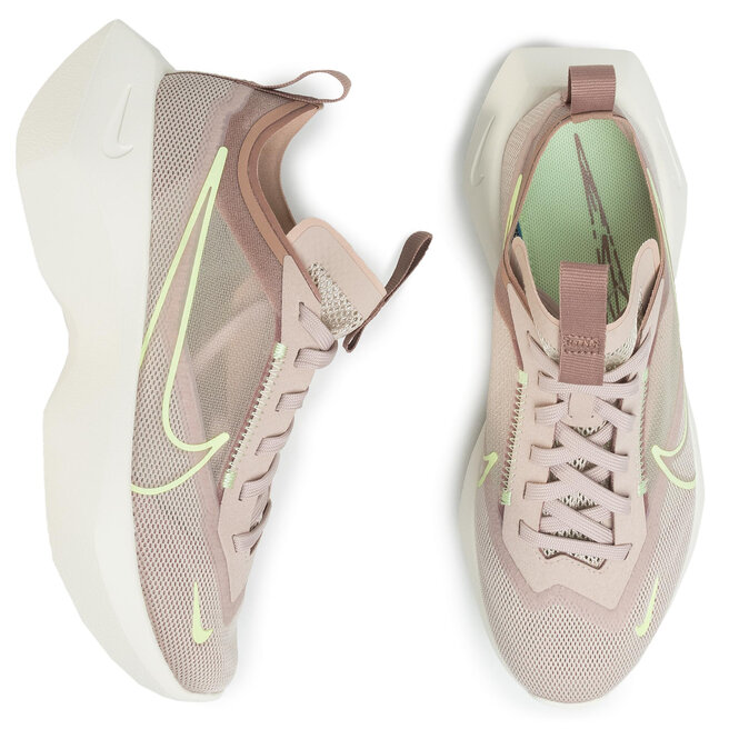 nike vista lite stone