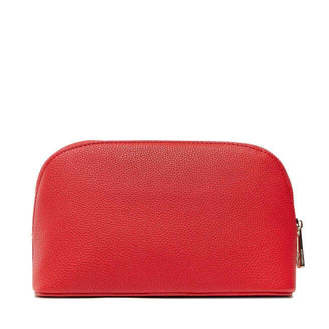 Trussardi Pochette per cosmetici Trussardi Iris Beauty Stampa Cervo 75W00308 R150