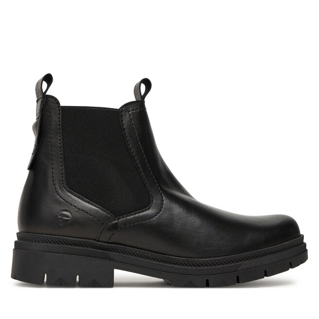 Kobiece sztyblety Tamaris