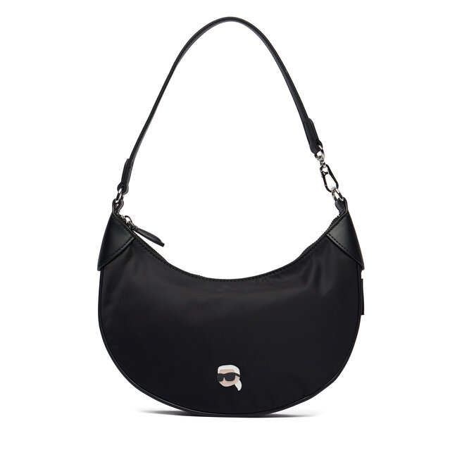 Torebka KARL LAGERFELD