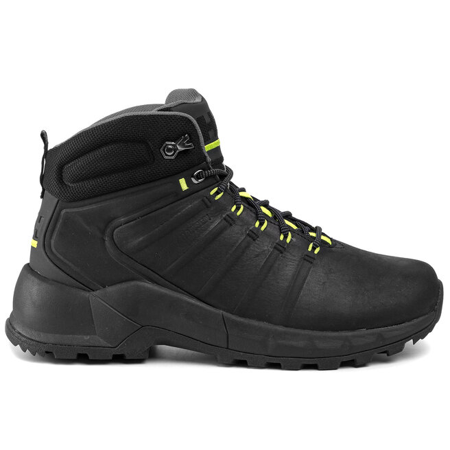 helly hansen pinecliff