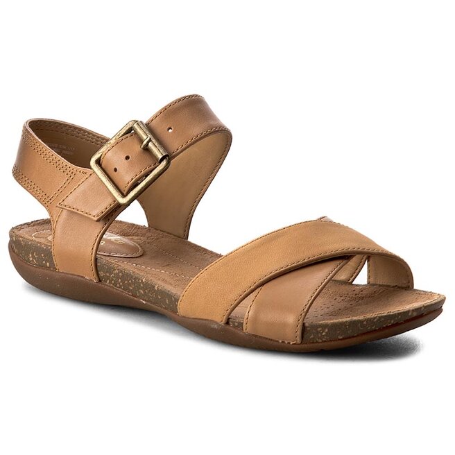 Clarks autumn air sandals outlet