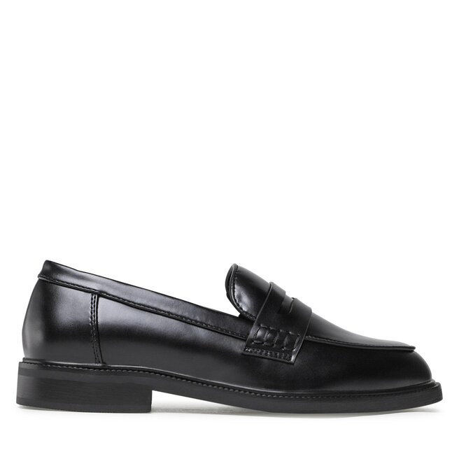 Lordsy ONLY Shoes Onllux-1 - Czarny