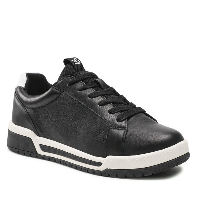 Fw0fw04707 on sale