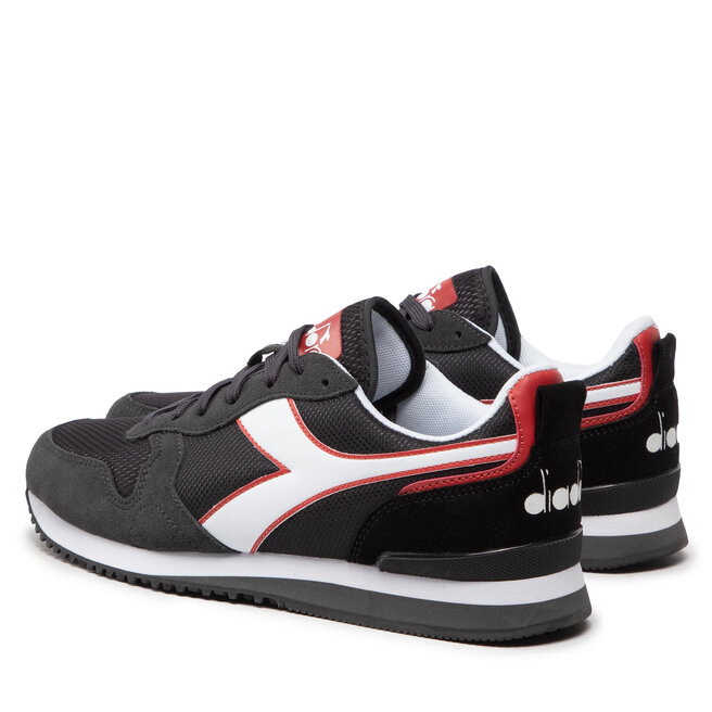 diadora olympia