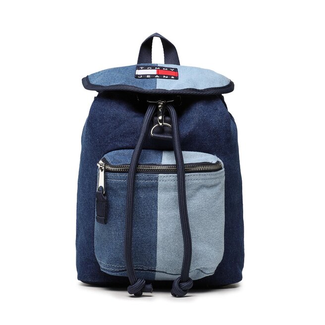 Tommy jean backpack deals