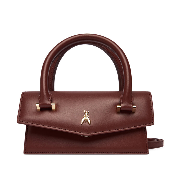 Torebka Patrizia Pepe