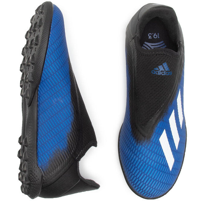 Scarpe Calcio Adidas X 19.3 Tf M EF0632 | Cisalfa Sport