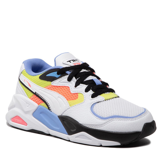 Puma bright best sale