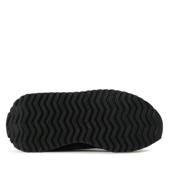 New Balance Sneakers New Balance MS237BN Negru