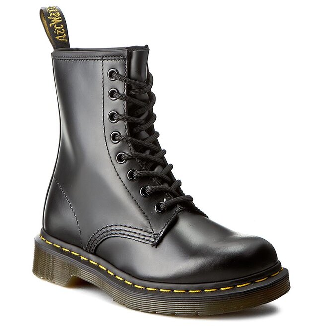Martens 10072004 hot sale