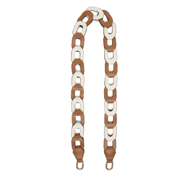 Wymienny pasek do torebki Furla